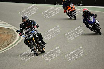 media/Nov-22-2025-2WTD (Sat) [[7eb050eb5f]]/C Group/Session 2 (Turn 7)/